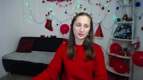 Michel online show from December 16, 12:22 pm