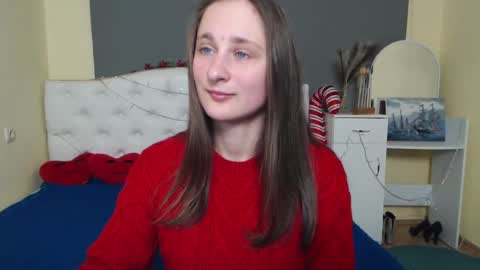 Michel online show from January 14, 12:46 pm