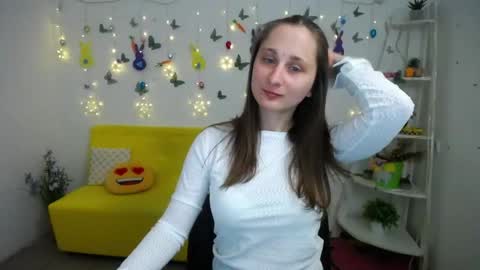 Michel online show from April 13, 11:25 am