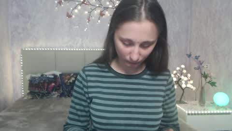 Michel online show from March 24, 1:06 pm