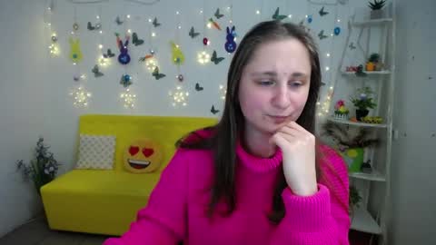 Michel online show from April 10, 11:48 am