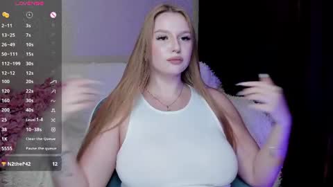 Mishelle online show from June 13, 7:30 am