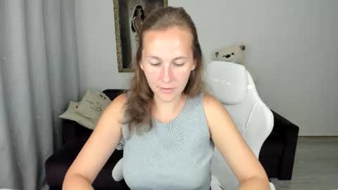 Michelle online show from July 14, 4:56 pm