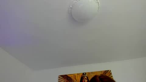 michey_adam online show from February 3, 1:15 pm