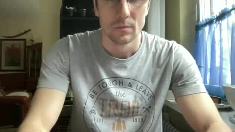 michgabo online show from February 4, 7:56 am