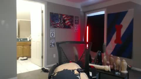 michigan9000 online show from March 16, 5:50 pm