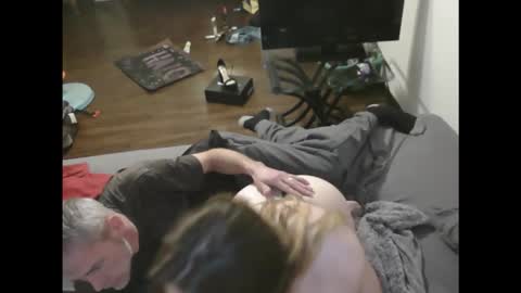 michiheartaaron503780 online show from January 17, 2:10 am