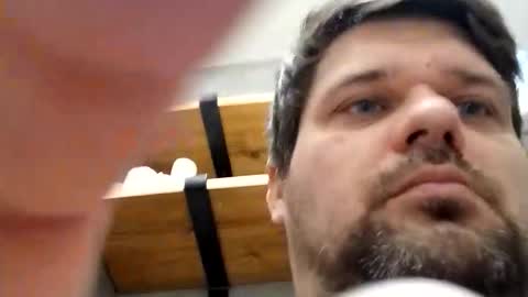 miciak18 online show from March 15, 11:24 am