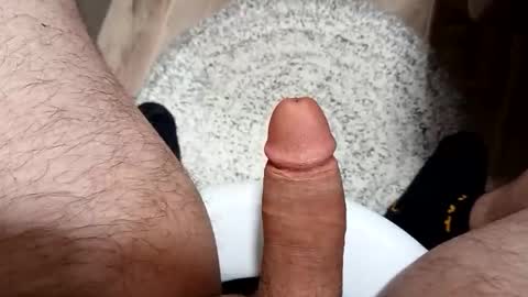 miciak18 online show from February 9, 3:26 pm