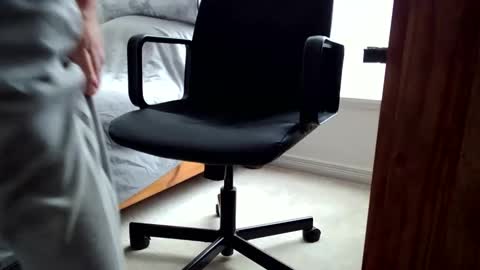 micic3 online show from January 16, 8:07 pm