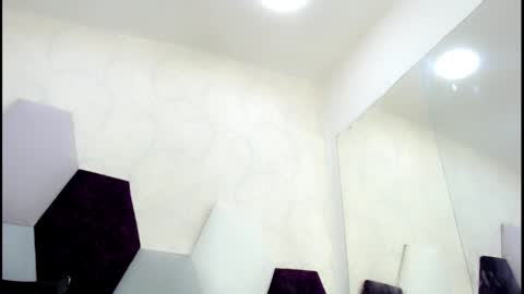 Mick storm online show from November 25, 6:28 pm