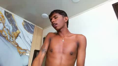 Mick storm online show from October 16, 8:07 pm