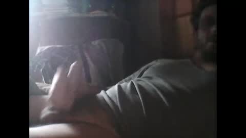 Snapshot of mickael236 chatting on September 13, 9:34 am mickael236 online show from September 13, 9:34 am