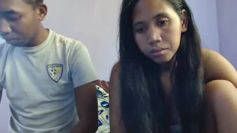 mickaking online show from February 21, 8:06 am