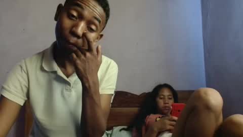 mickaking online show from March 2, 6:47 am