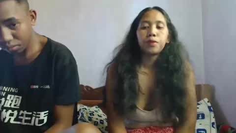 mickaking online show from February 26, 7:56 am