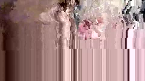 mickavis1975 online show from March 8, 6:12 pm