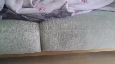 mickblack1992 online show from January 2, 11:20 am