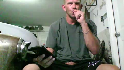 Snapshot of mickey85knoxx chatting on September 9, 2:17 pm mickey85knoxx online show from September 9, 2:17 pm