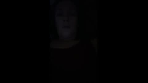 Mickey online show from October 31, 9:21 am