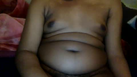 mickkzzx online show from April 9, 2:15 am