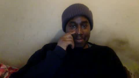 mickkzzx online show from February 7, 4:10 pm