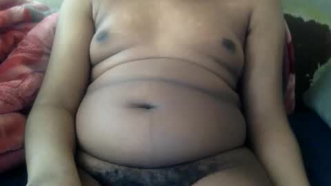 mickkzzx online show from April 11, 4:33 pm