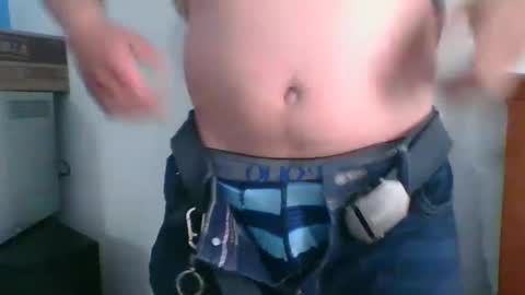 mickseb online show from September 17, 3:04 pm