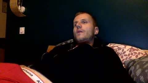 Snapshot of mickylove67 chatting on October 21, 9:18 pm mickylove67 online show from October 21, 9:18 pm