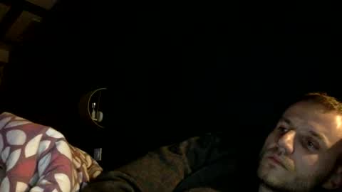 mickylove67 online show from March 3, 10:28 pm