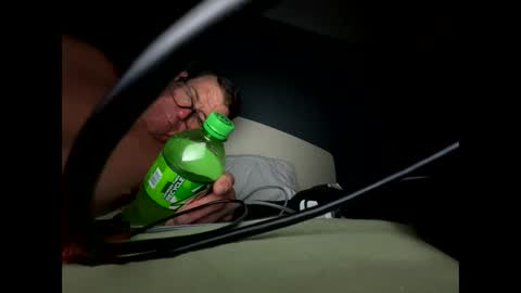 mickymu online show from February 22, 9:56 am