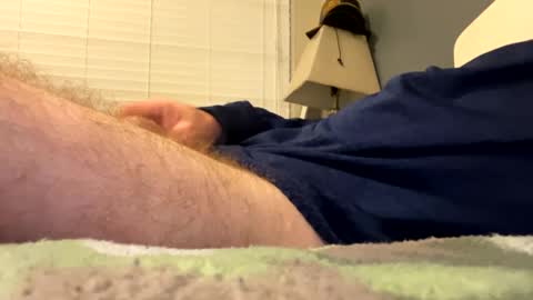 mickymu online show from January 7, 11:35 pm