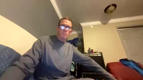 mickymu online show from October 20, 4:06 am