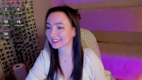 Micky online show from April 8, 6:11 pm