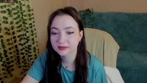 Micky online show from May 29, 10:35 am