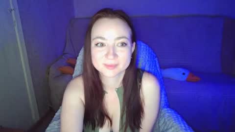 Micky online show from September 11, 4:30 pm