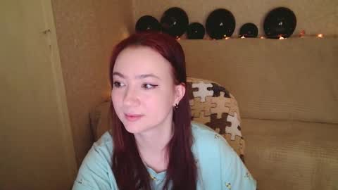 Micky online show from November 20, 3:20 pm