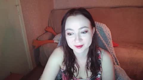 Micky online show from September 8, 5:34 pm