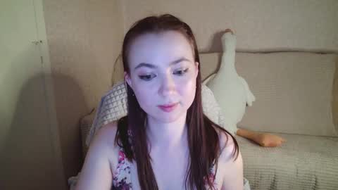 Micky online show from September 21, 6:56 pm