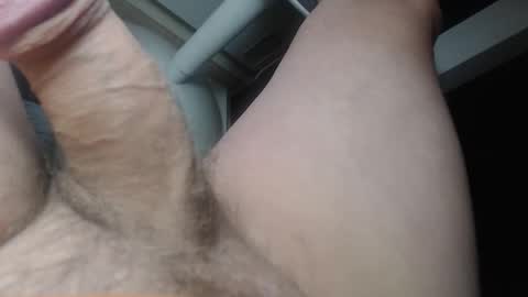 miclun online show from January 19, 3:22 pm