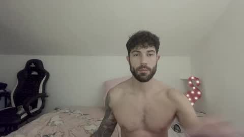 micosita94 online show from May 16, 12:37 pm