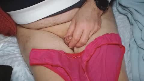 tinypenis online show from December 20, 12:17 am