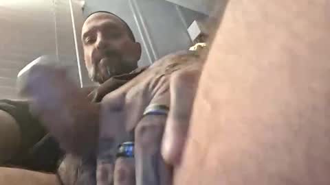 micropenisman69 online show from January 13, 1:08 pm