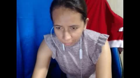 Snapshot of miculohot chatting on October 23, 12:34 am vanesa sexy online show from October 23, 12:34 am