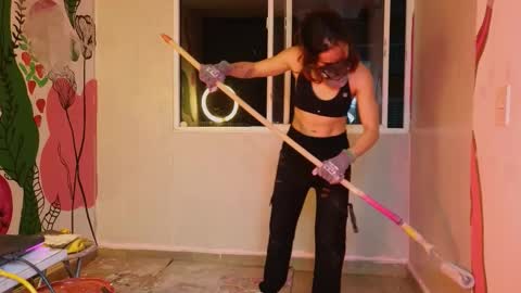 Midas online show from January 11, 3:34 am