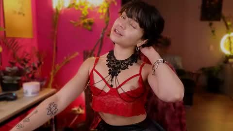 Midas online show from March 27, 12:49 am