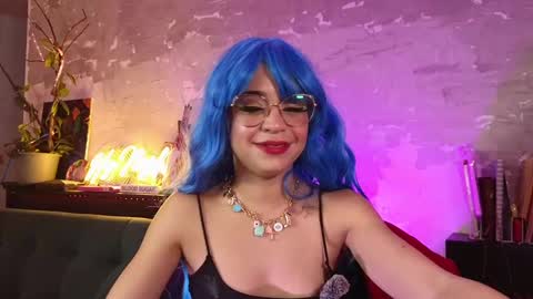 Midas online show from February 18, 2:05 am