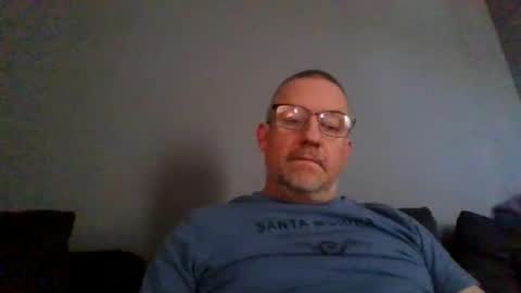 middleton2021 online show from June 3, 5:18 pm