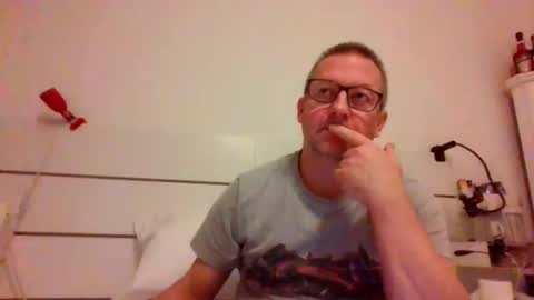 middleton2021 online show from October 11, 6:11 pm