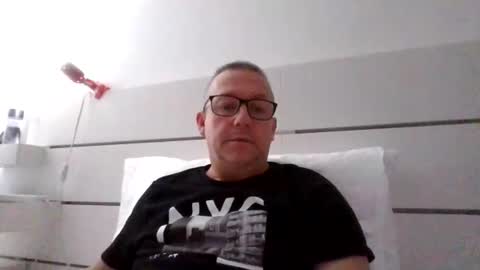 middleton2021 online show from September 28, 10:41 pm